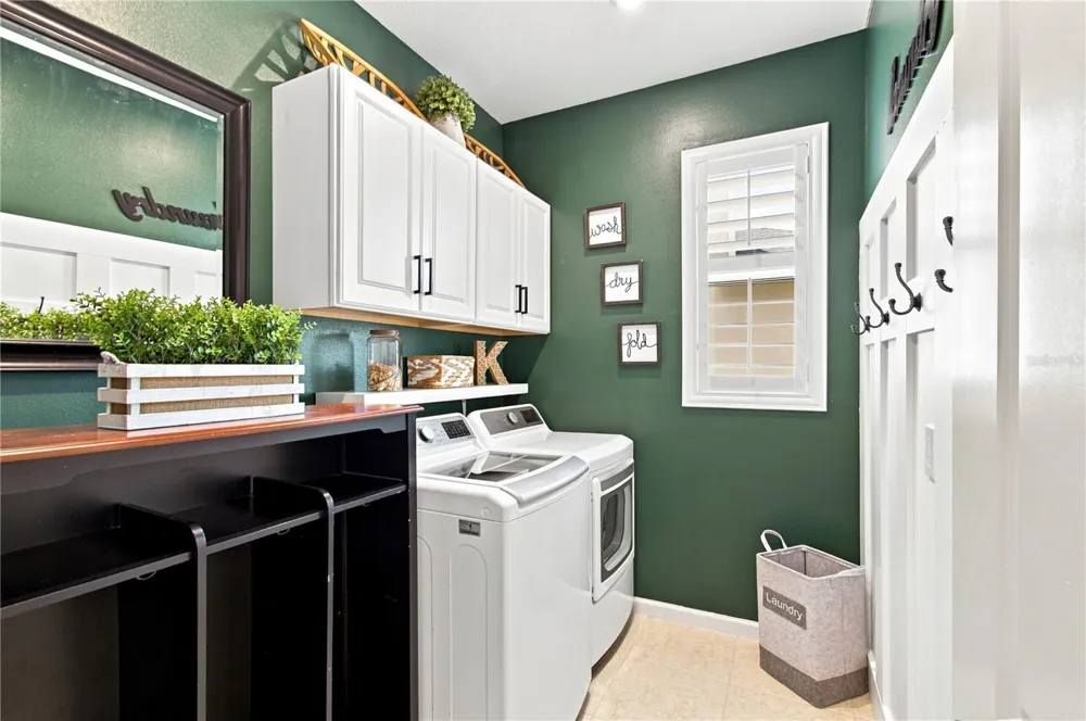 3168 CANNA LILY PLACE Clermont, FL 34711