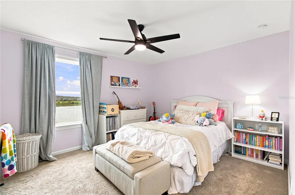 3168 CANNA LILY PLACE Clermont, FL 34711