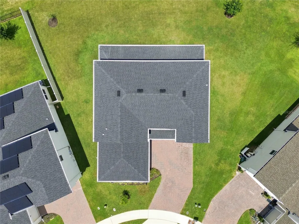 3168 CANNA LILY PLACE Clermont, FL 34711