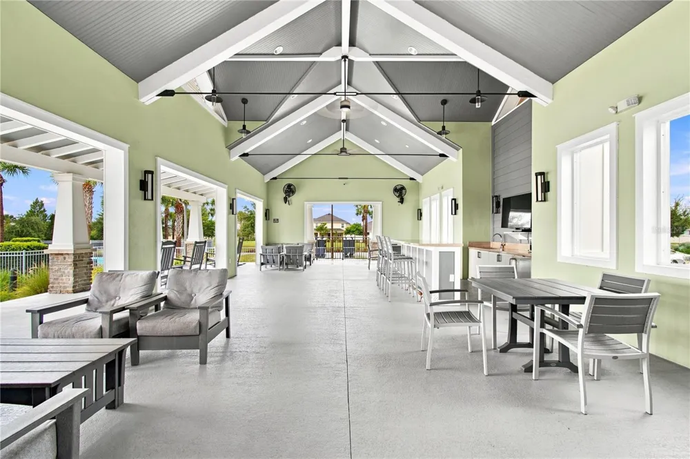 3168 CANNA LILY PLACE Clermont, FL 34711