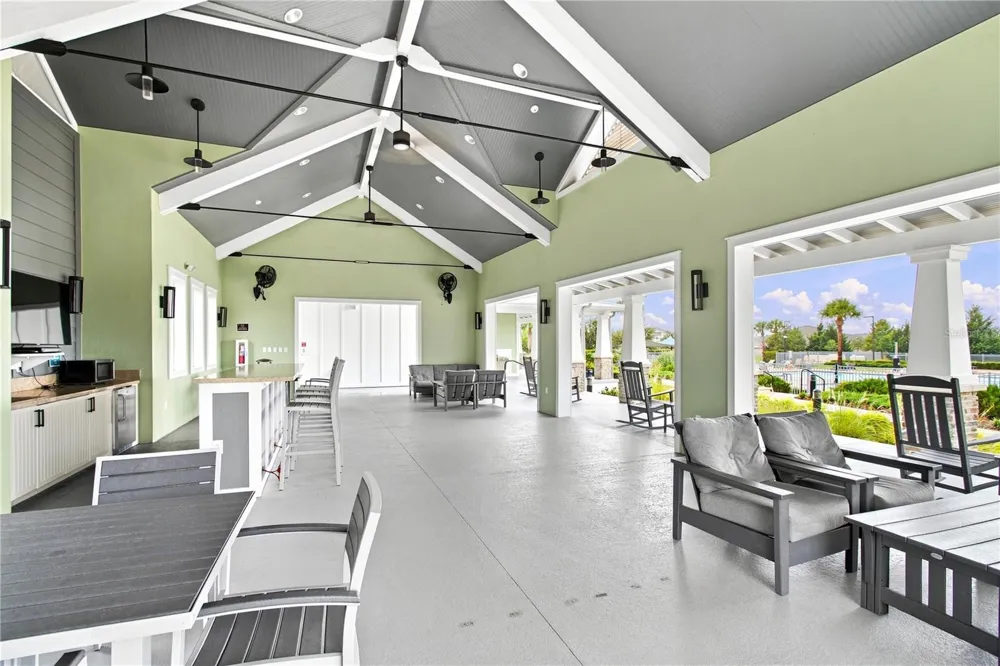 3168 CANNA LILY PLACE Clermont, FL 34711