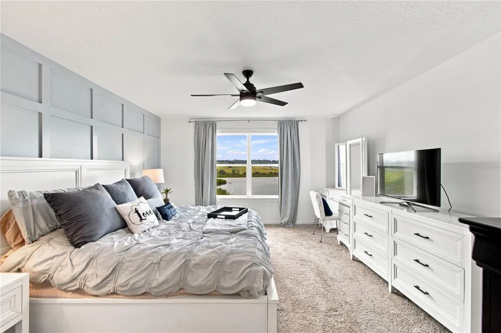 3168 CANNA LILY PLACE Clermont, FL 34711