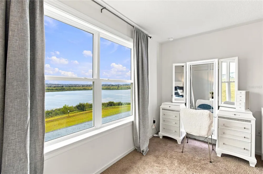 3168 CANNA LILY PLACE Clermont, FL 34711