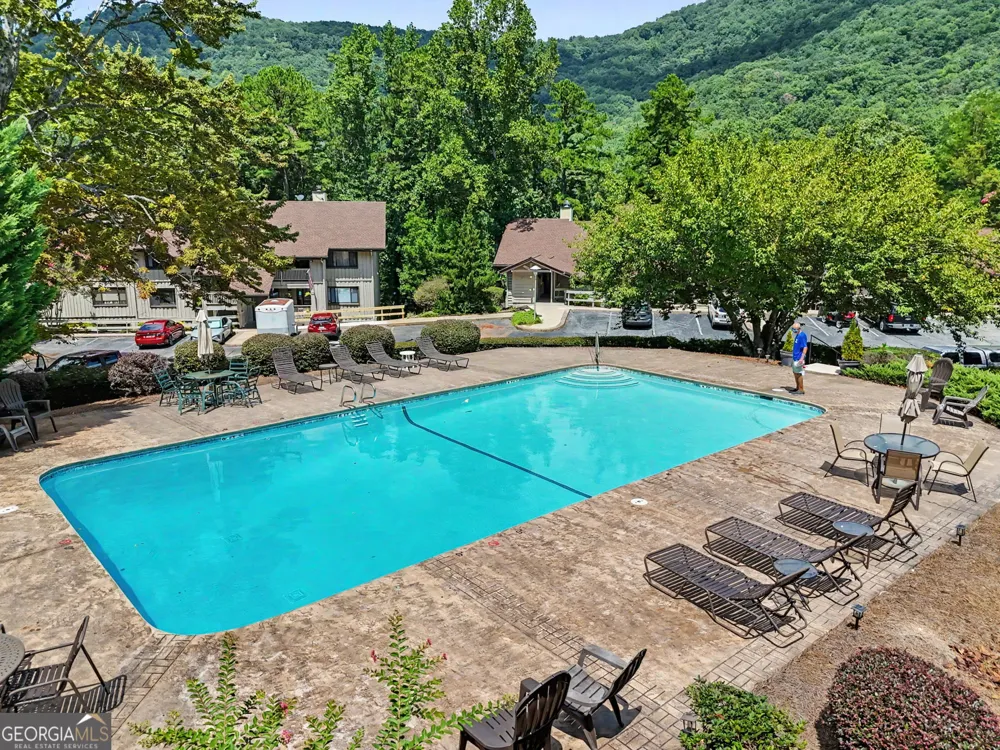 239 Shakespeare DR Clayton, GA 30525