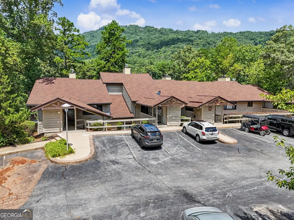 239 Shakespeare DR Clayton, GA 30525