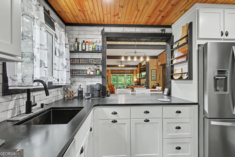 239 Shakespeare DR Clayton, GA 30525