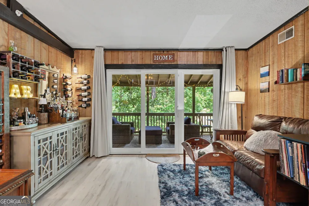 239 Shakespeare DR Clayton, GA 30525