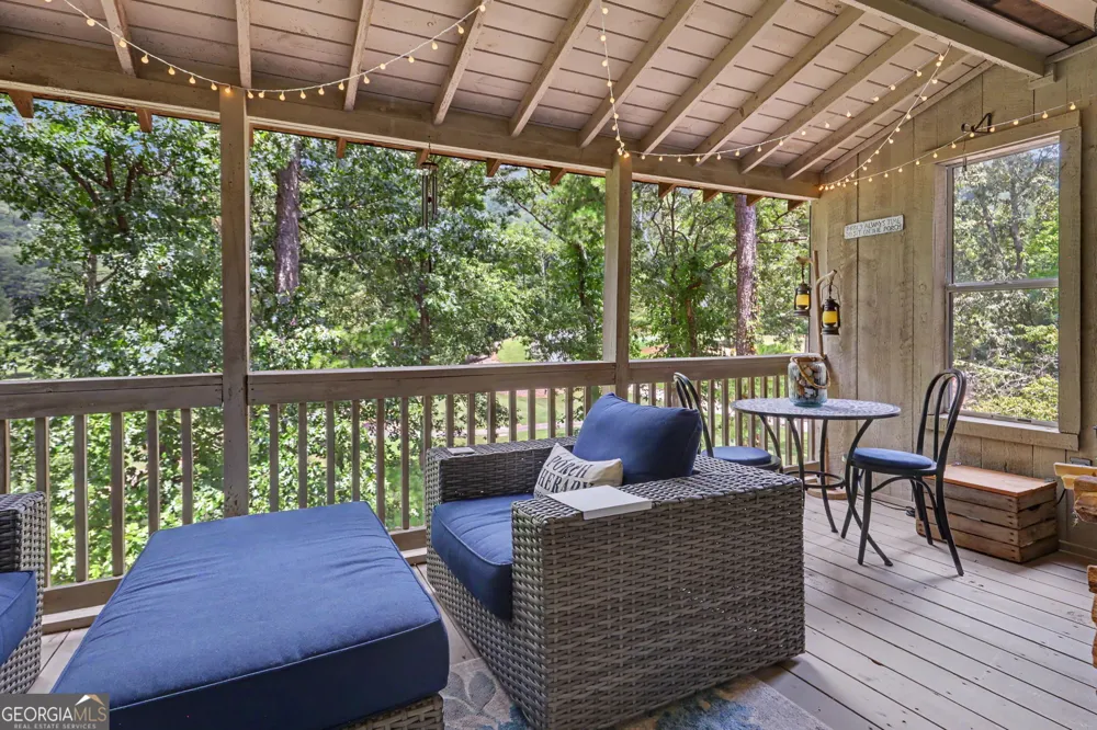 239 Shakespeare DR Clayton, GA 30525