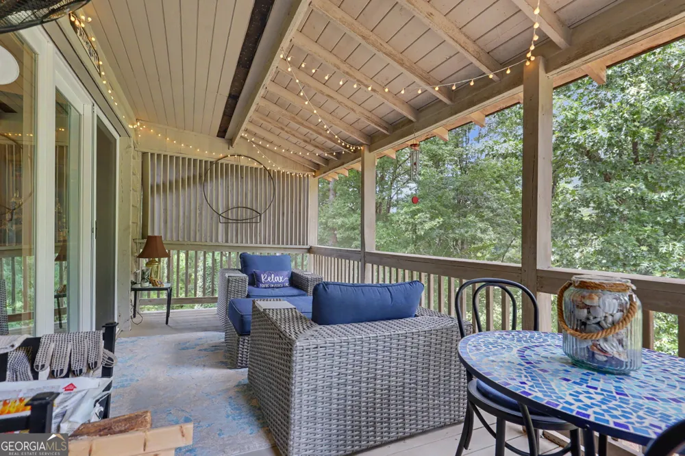 239 Shakespeare DR Clayton, GA 30525