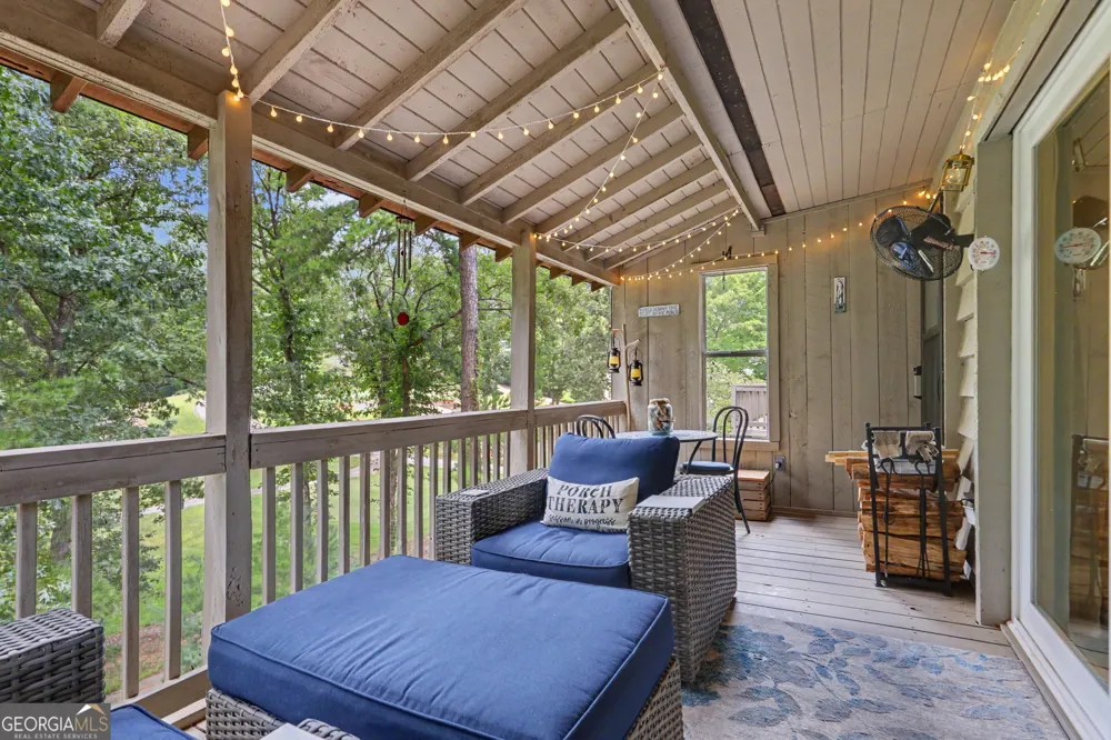 239 Shakespeare DR Clayton, GA 30525