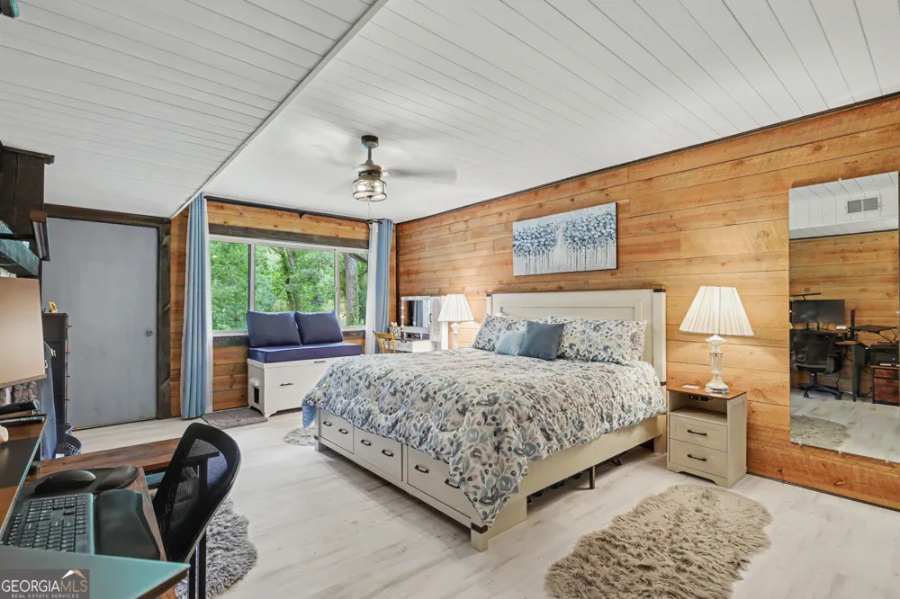 239 Shakespeare DR Clayton, GA 30525