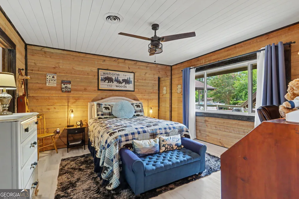 239 Shakespeare DR Clayton, GA 30525