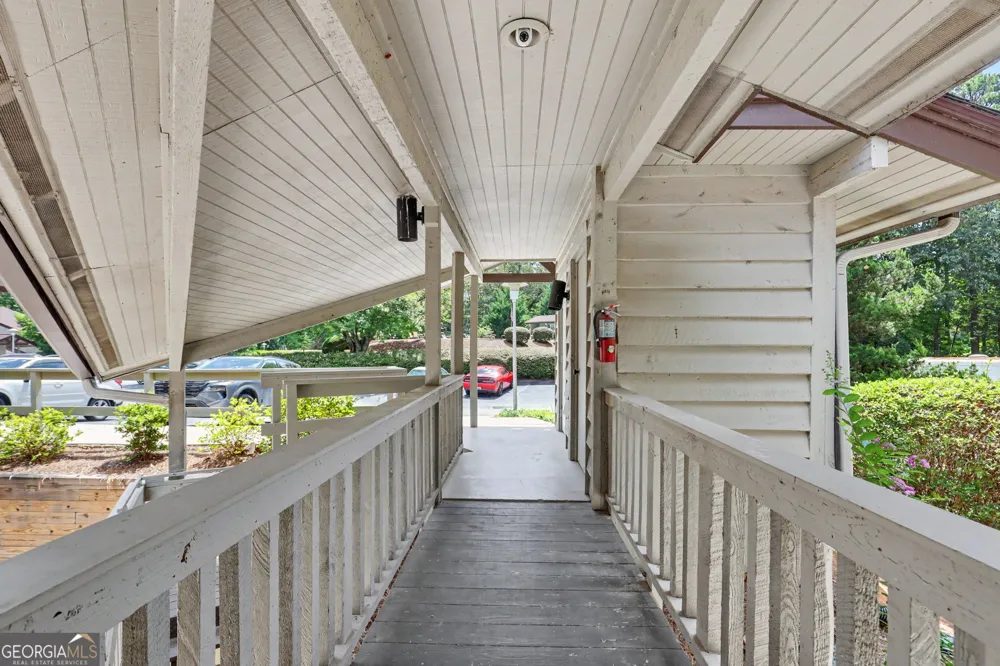239 Shakespeare DR Clayton, GA 30525
