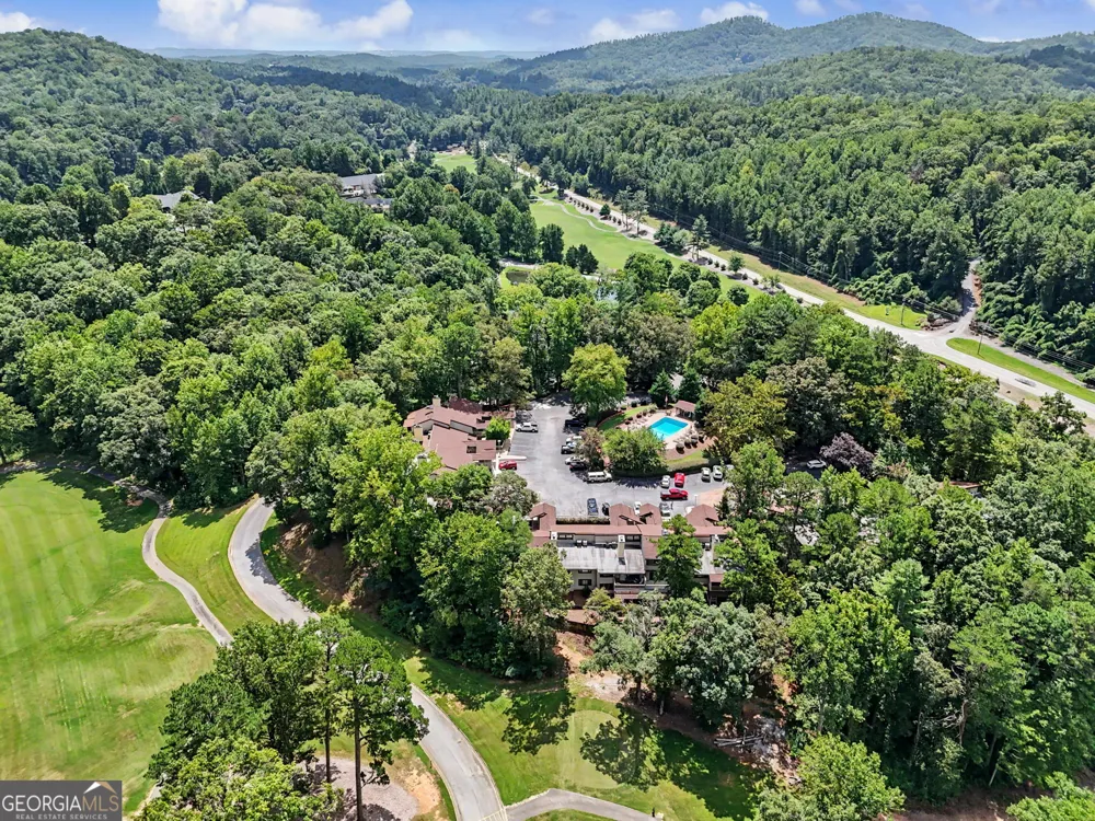 239 Shakespeare DR Clayton, GA 30525