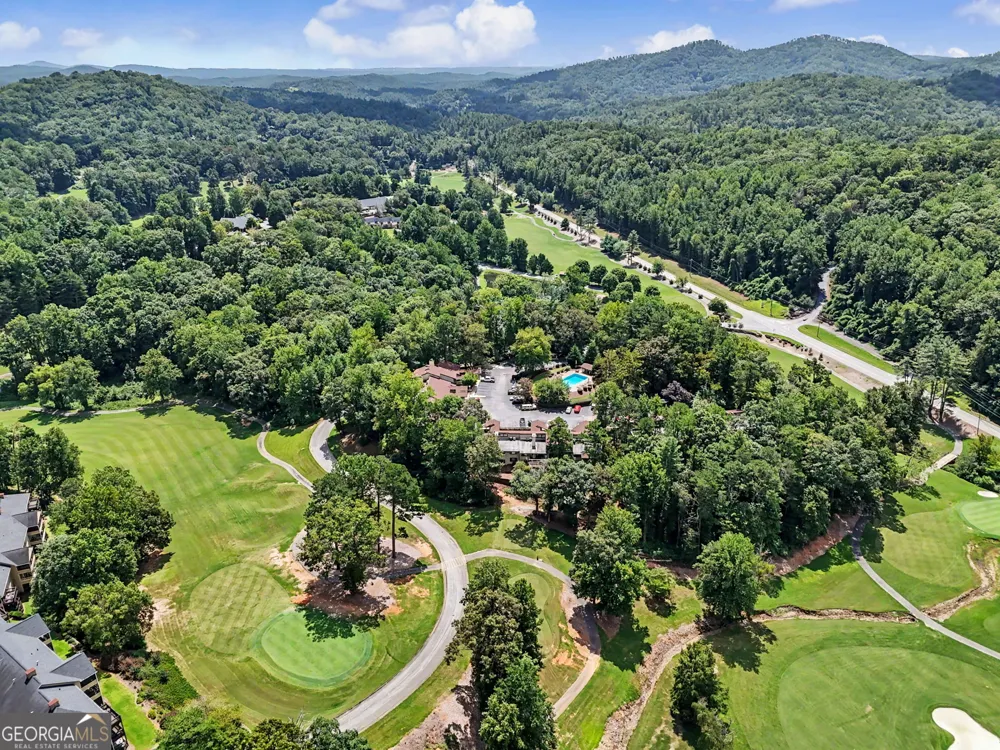 239 Shakespeare DR Clayton, GA 30525