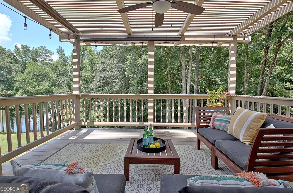 1020 Patina PT Peachtree City, GA 30269