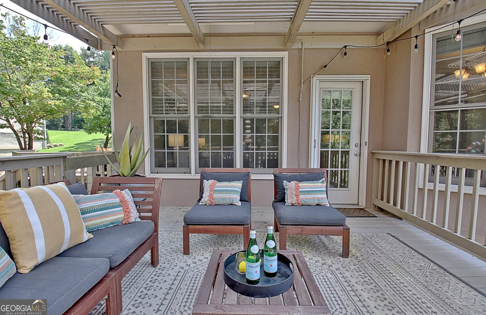1020 Patina PT Peachtree City, GA 30269