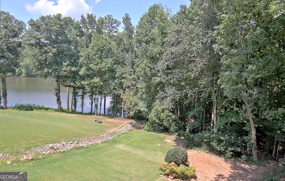 1020 Patina PT Peachtree City, GA 30269