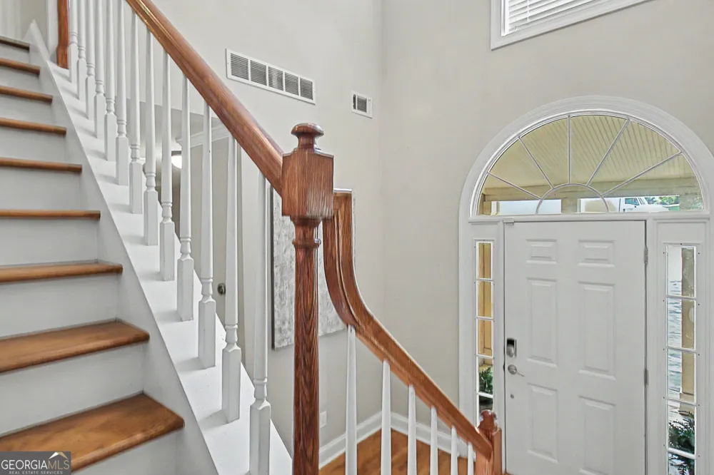 1020 Patina PT Peachtree City, GA 30269