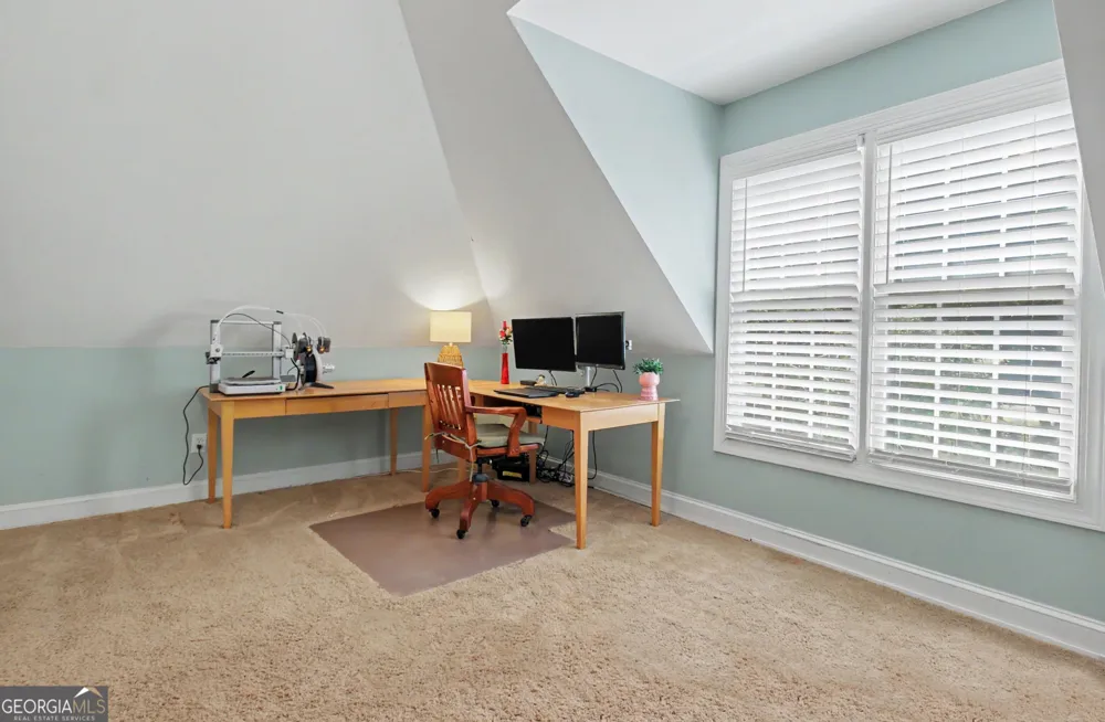 1020 Patina PT Peachtree City, GA 30269