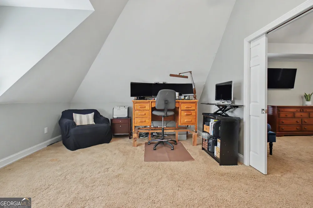 1020 Patina PT Peachtree City, GA 30269