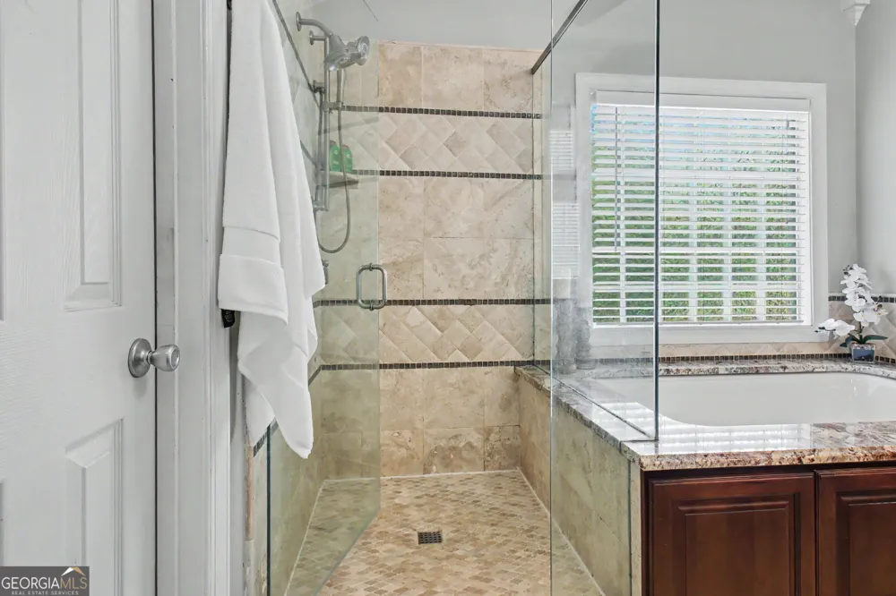 1020 Patina PT Peachtree City, GA 30269