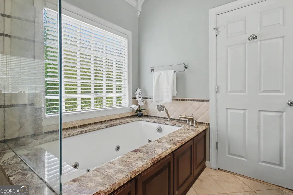 1020 Patina PT Peachtree City, GA 30269
