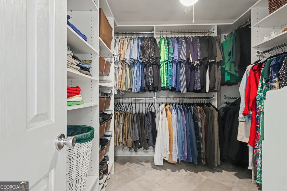 1020 Patina PT Peachtree City, GA 30269