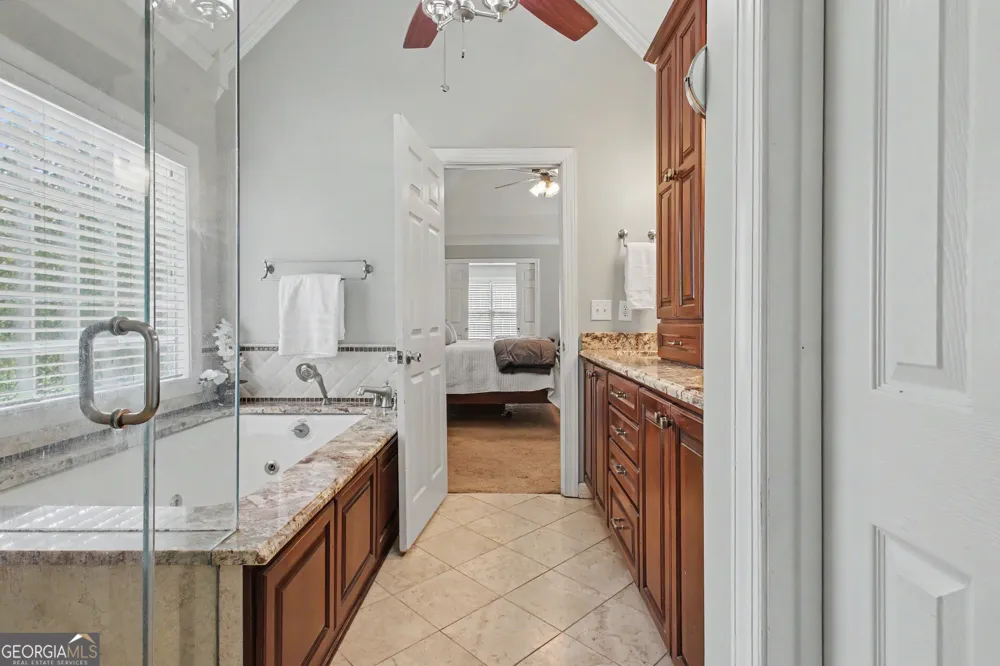 1020 Patina PT Peachtree City, GA 30269