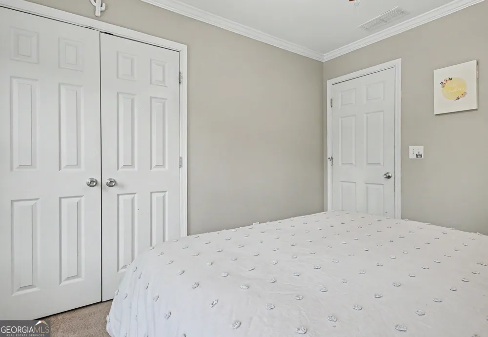 1020 Patina PT Peachtree City, GA 30269