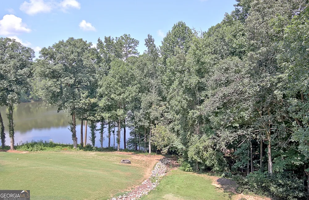 1020 Patina PT Peachtree City, GA 30269