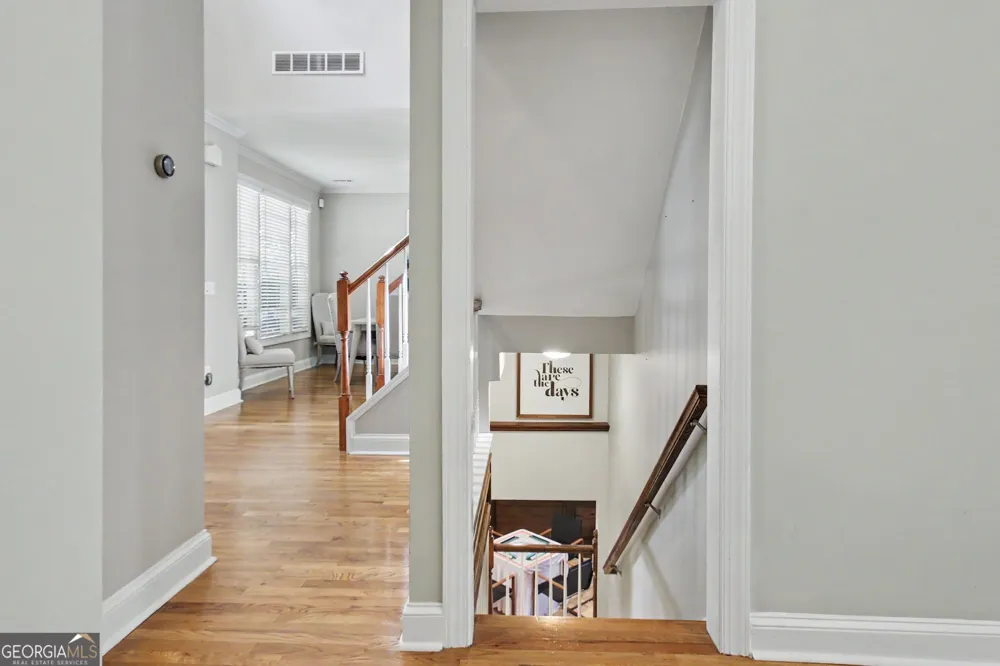 1020 Patina PT Peachtree City, GA 30269