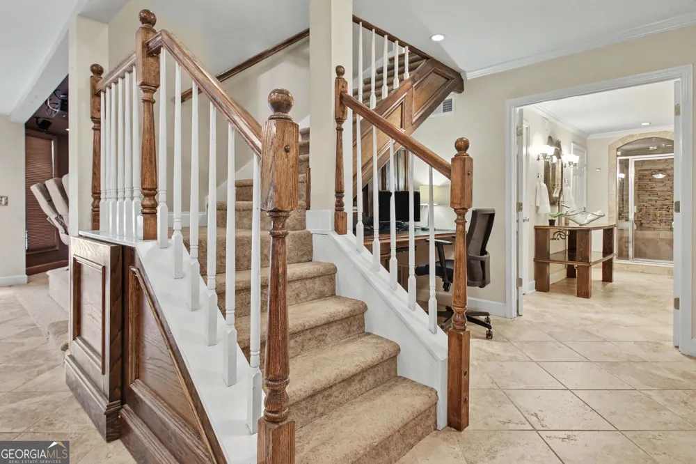 1020 Patina PT Peachtree City, GA 30269