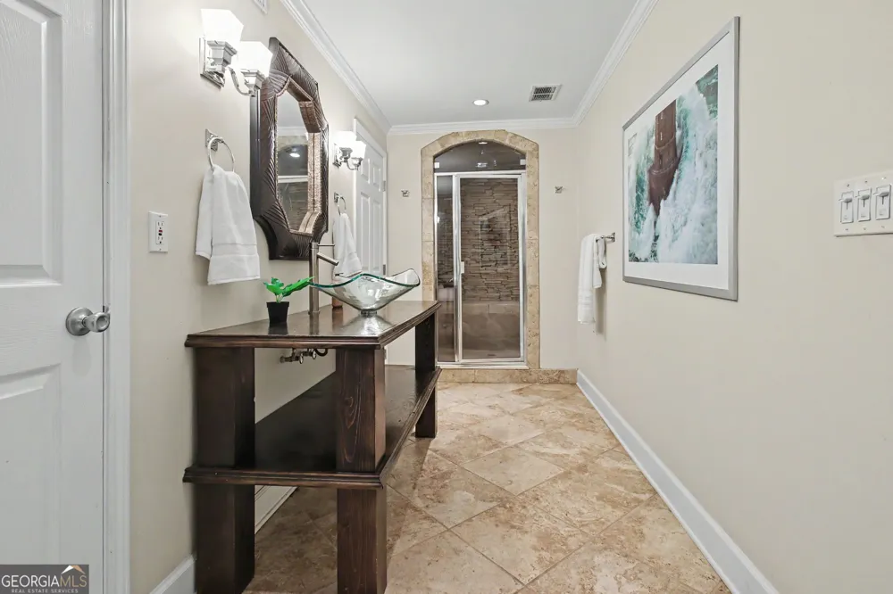 1020 Patina PT Peachtree City, GA 30269