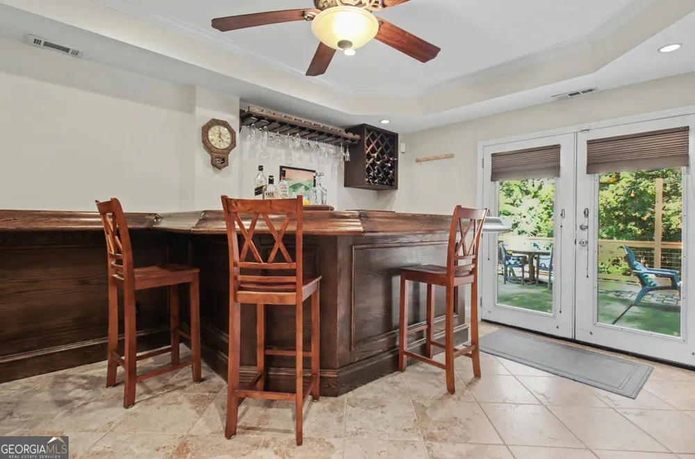 1020 Patina PT Peachtree City, GA 30269