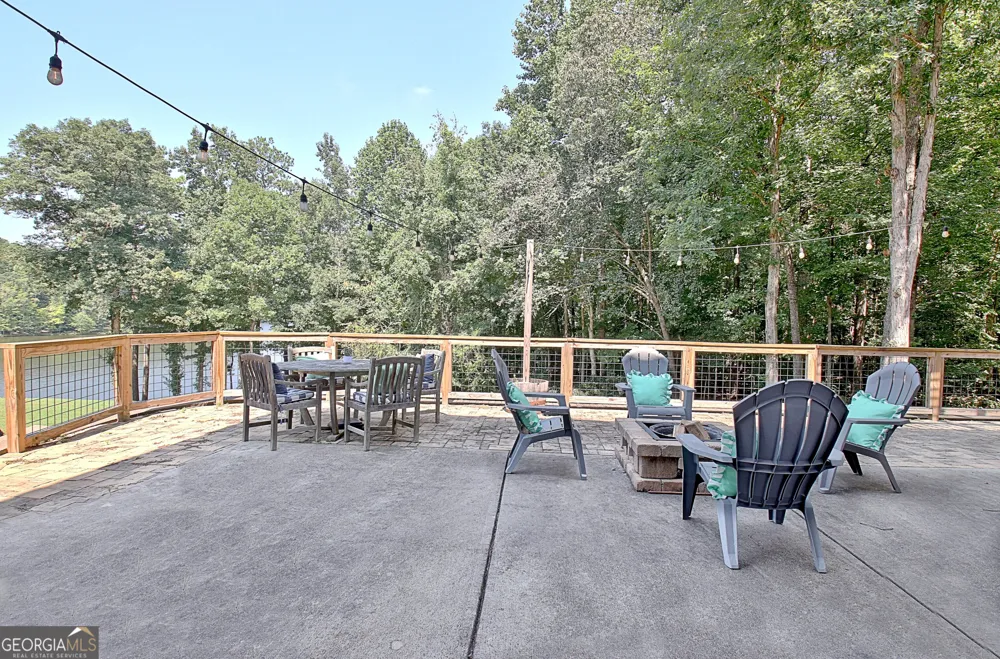 1020 Patina PT Peachtree City, GA 30269