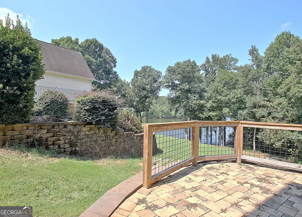 1020 Patina PT Peachtree City, GA 30269