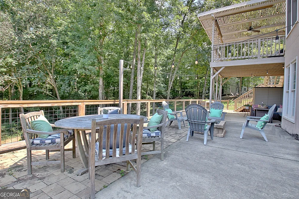 1020 Patina PT Peachtree City, GA 30269
