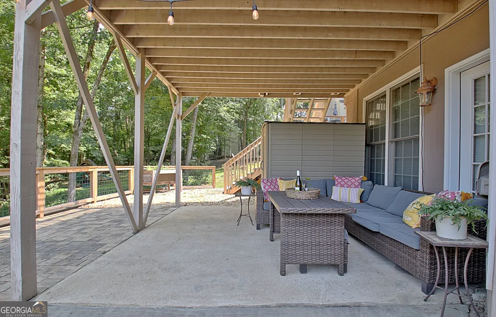 1020 Patina PT Peachtree City, GA 30269