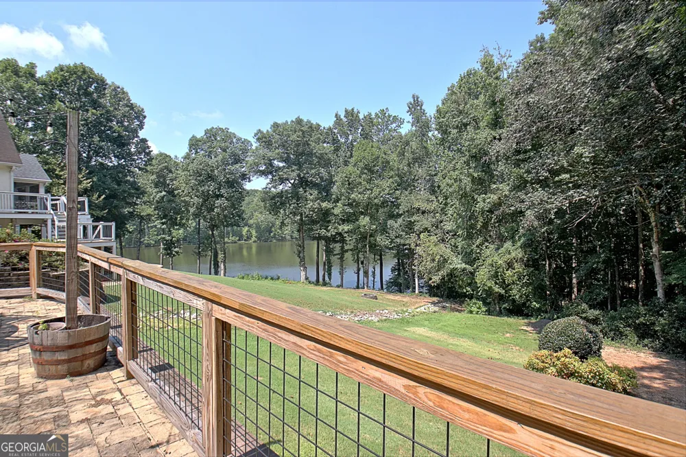 1020 Patina PT Peachtree City, GA 30269