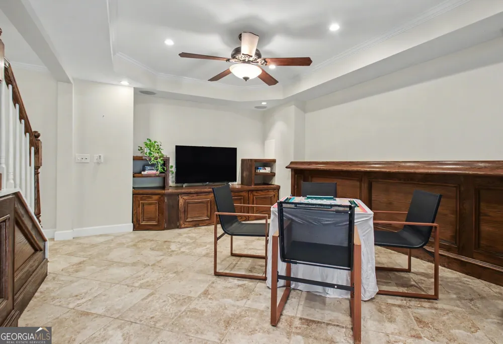 1020 Patina PT Peachtree City, GA 30269