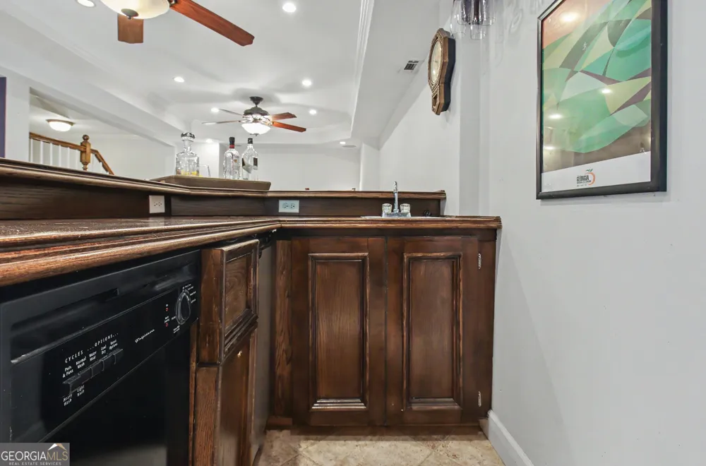 1020 Patina PT Peachtree City, GA 30269