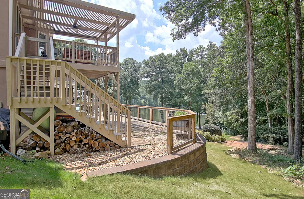 1020 Patina PT Peachtree City, GA 30269