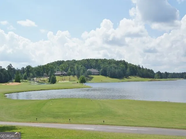 1020 Patina PT Peachtree City, GA 30269