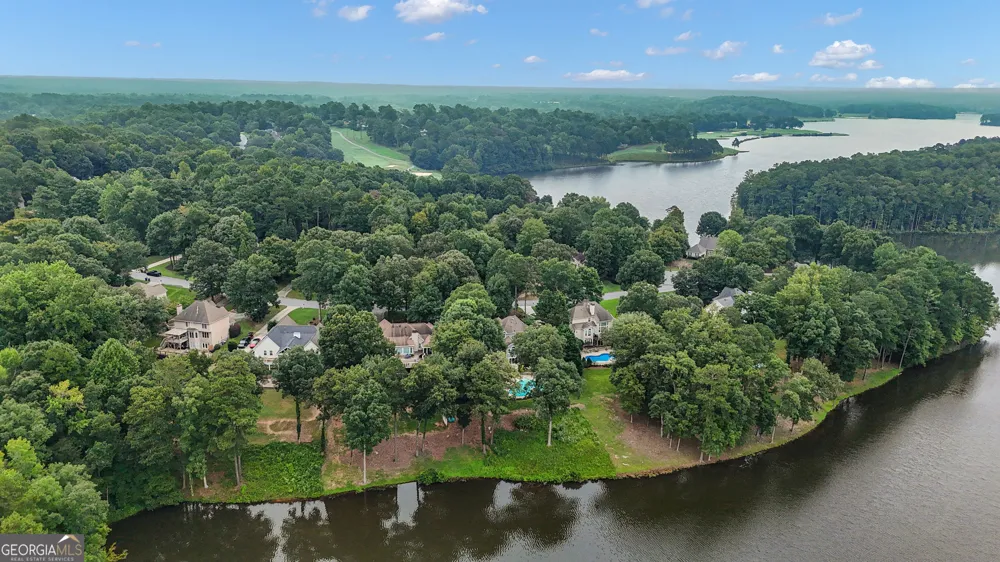 1020 Patina PT Peachtree City, GA 30269