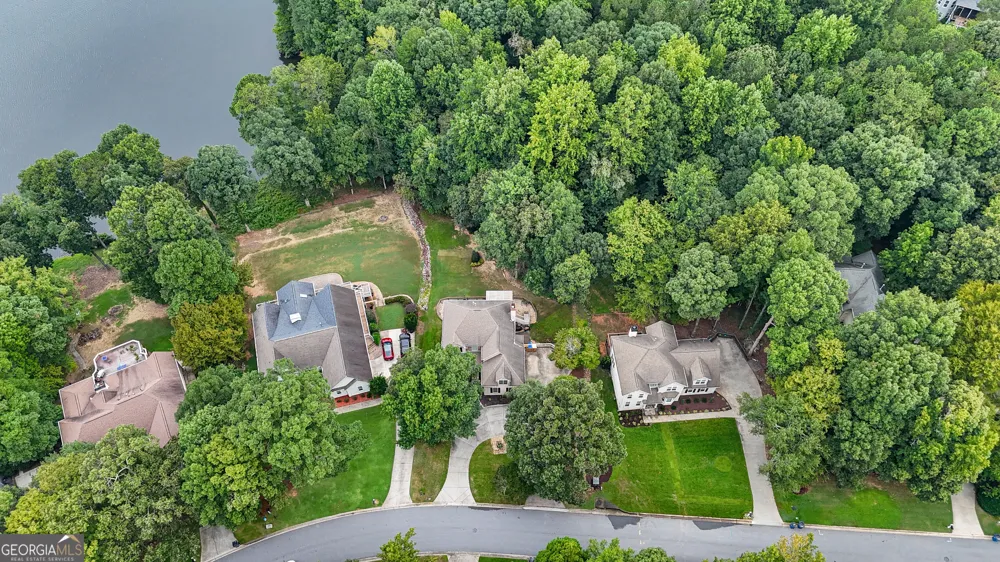 1020 Patina PT Peachtree City, GA 30269