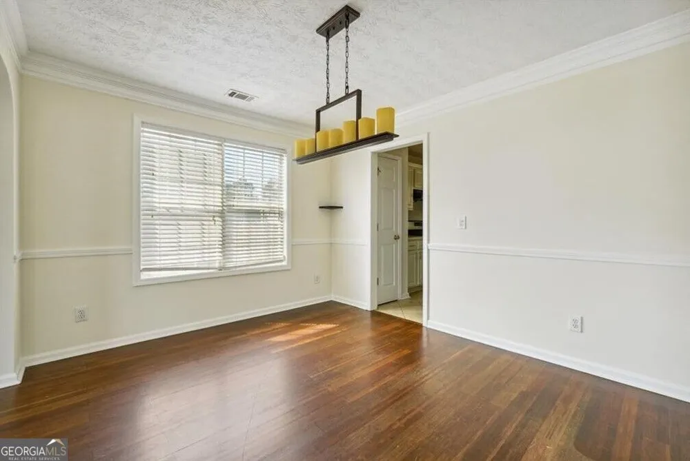 4255 Old House DR Conley, GA 30288