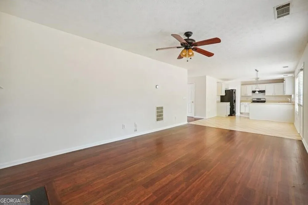 4255 Old House DR Conley, GA 30288