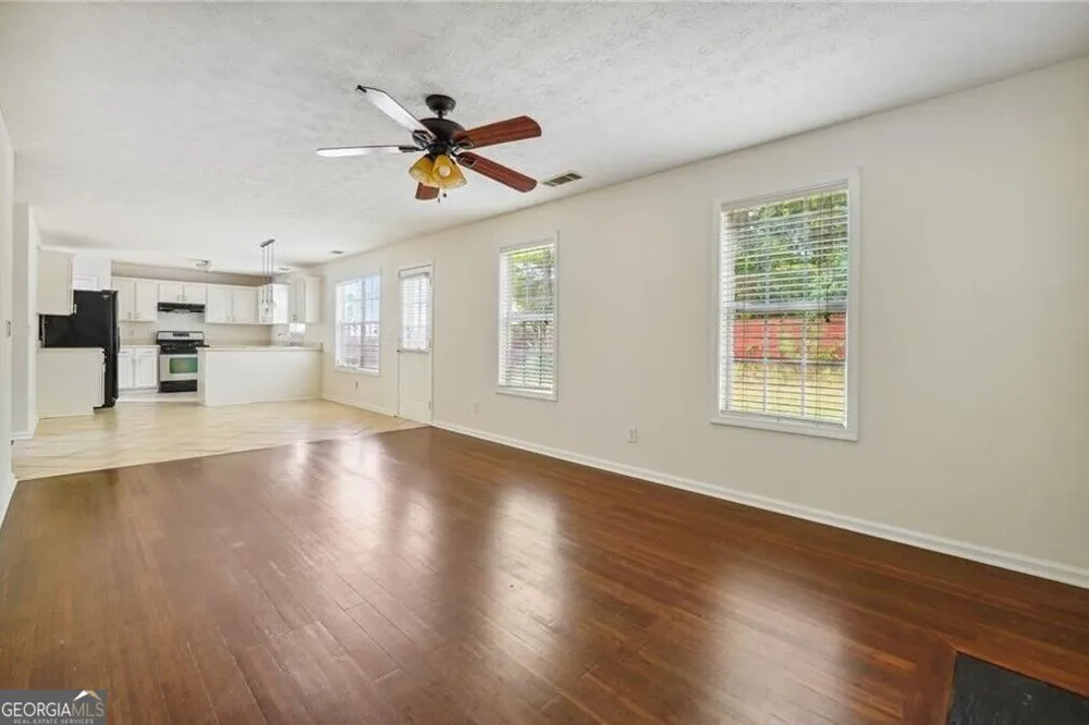 4255 Old House DR Conley, GA 30288