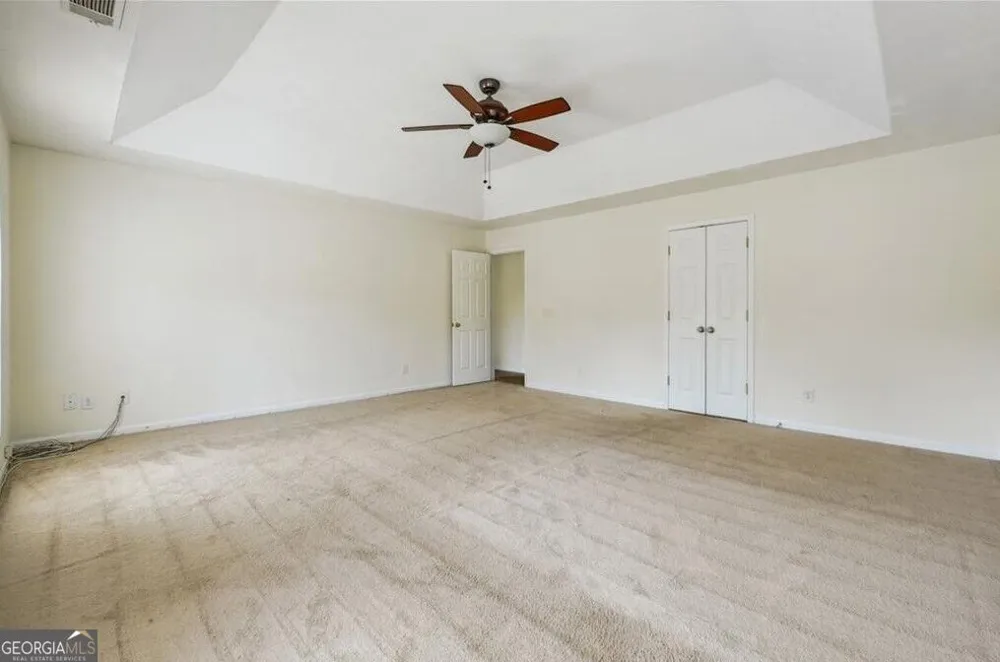4255 Old House DR Conley, GA 30288